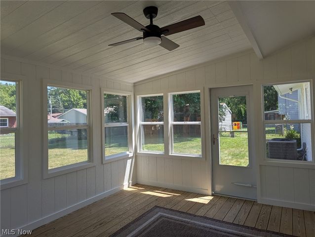 6305 Meadowbrook Drive, Mentor, OH 44060