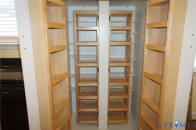 904 Forestview Dr, Colonial Heights, VA 23834