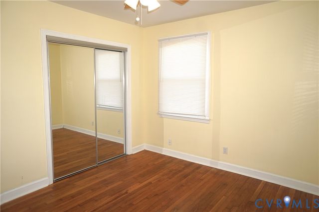 904 Forestview Dr, Colonial Heights, VA 23834