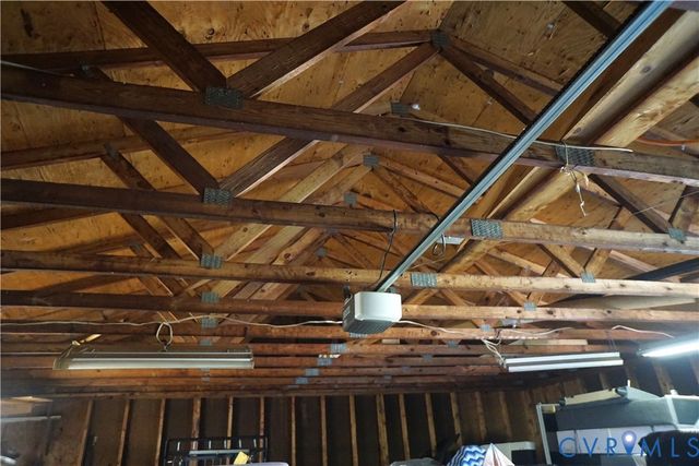 904 Forestview Dr, Colonial Heights, VA 23834