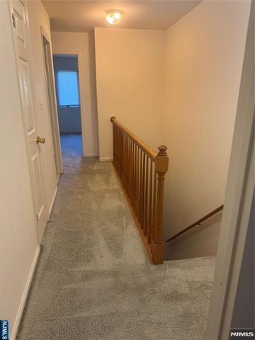 33 Canterbury Lane, New Milford, NJ 07646