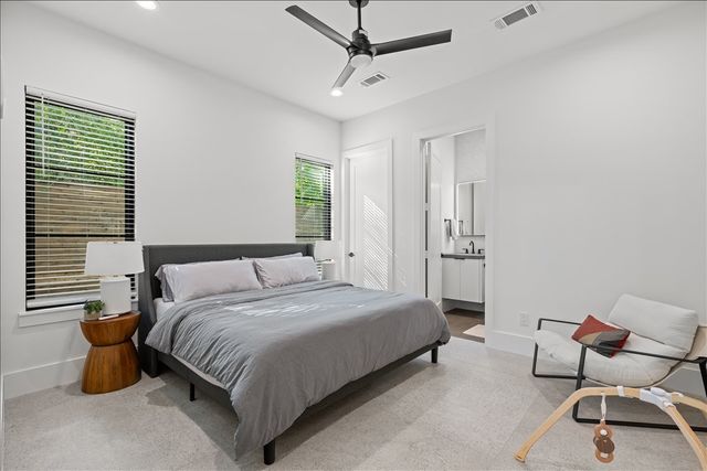 5839 Richmond Avenue, Dallas, TX 75206