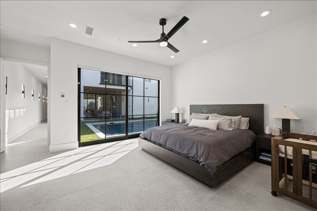 5839 Richmond Avenue, Dallas, TX 75206