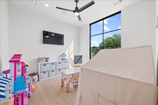 5839 Richmond Avenue, Dallas, TX 75206