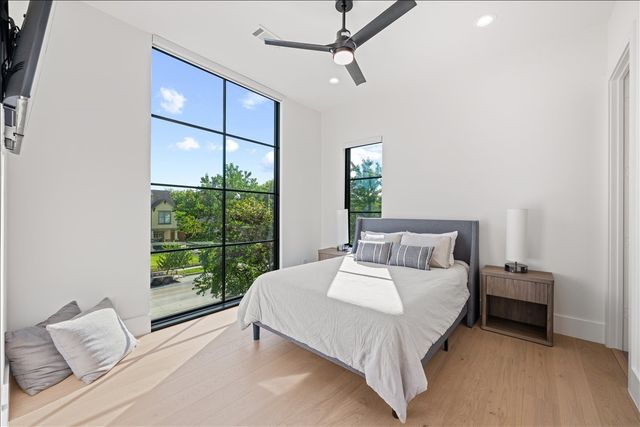 5839 Richmond Avenue, Dallas, TX 75206