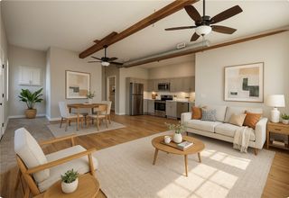 17 Metcalf Avenue #1, North Providence, RI 02911