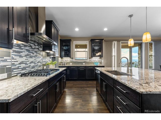 10757 Skydance Dr, Highlands Ranch, CO 80126