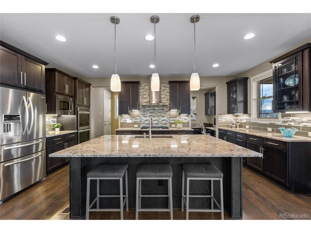 10757 Skydance Dr, Highlands Ranch, CO 80126
