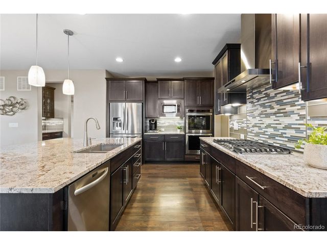 10757 Skydance Dr, Highlands Ranch, CO 80126