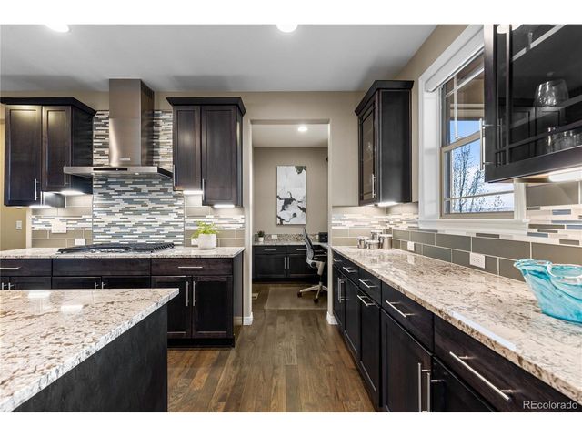 10757 Skydance Dr, Highlands Ranch, CO 80126