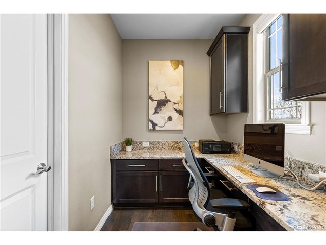 10757 Skydance Dr, Highlands Ranch, CO 80126