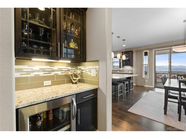 10757 Skydance Dr, Highlands Ranch, CO 80126