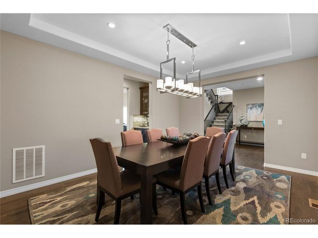 10757 Skydance Dr, Highlands Ranch, CO 80126