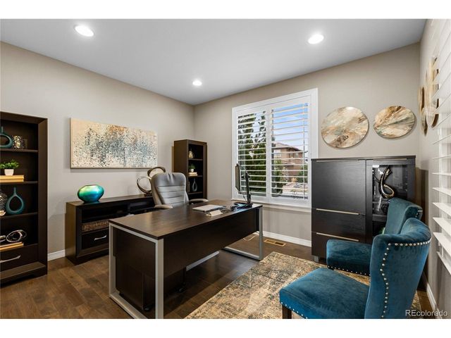 10757 Skydance Dr, Highlands Ranch, CO 80126