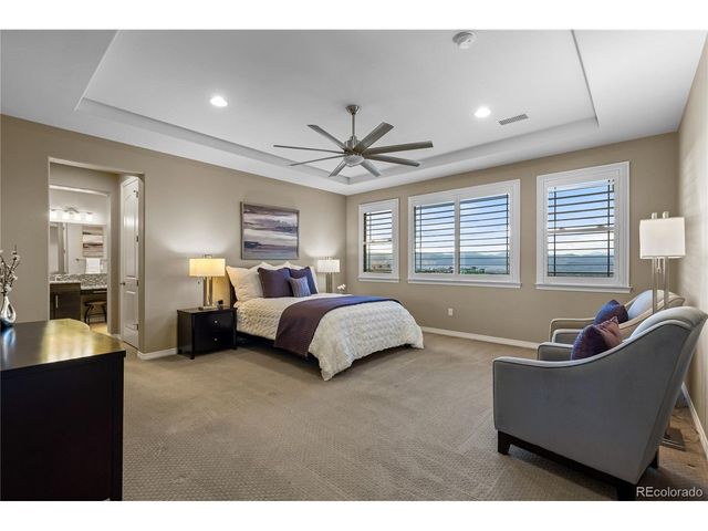 10757 Skydance Dr, Highlands Ranch, CO 80126