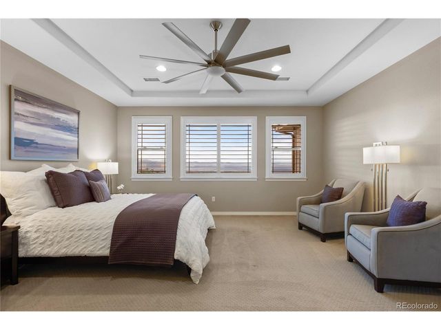 10757 Skydance Dr, Highlands Ranch, CO 80126