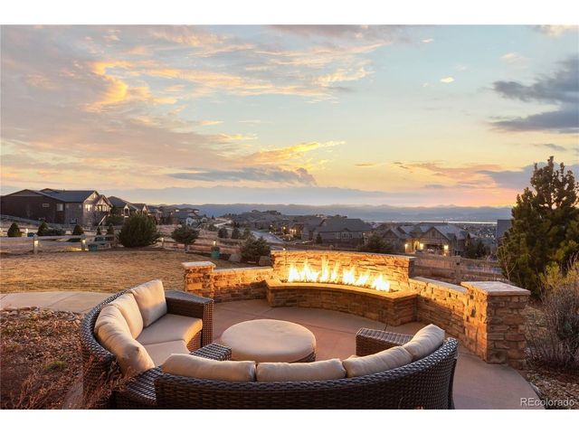 10757 Skydance Dr, Highlands Ranch, CO 80126