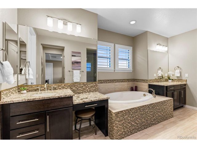 10757 Skydance Dr, Highlands Ranch, CO 80126