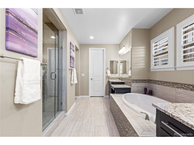 10757 Skydance Dr, Highlands Ranch, CO 80126