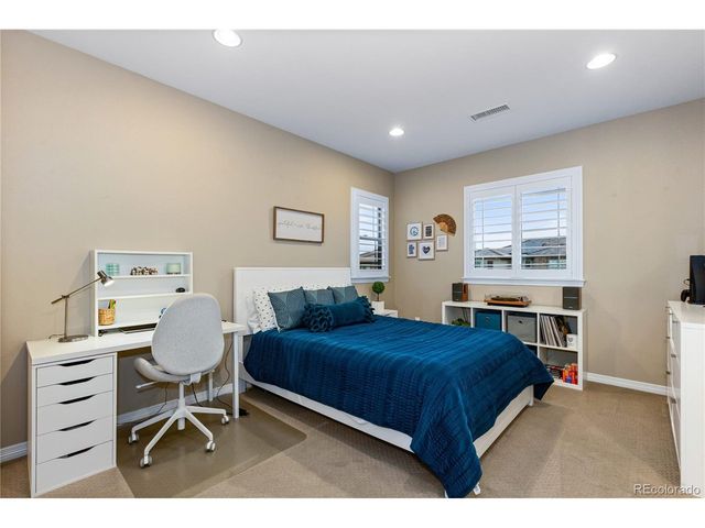 10757 Skydance Dr, Highlands Ranch, CO 80126