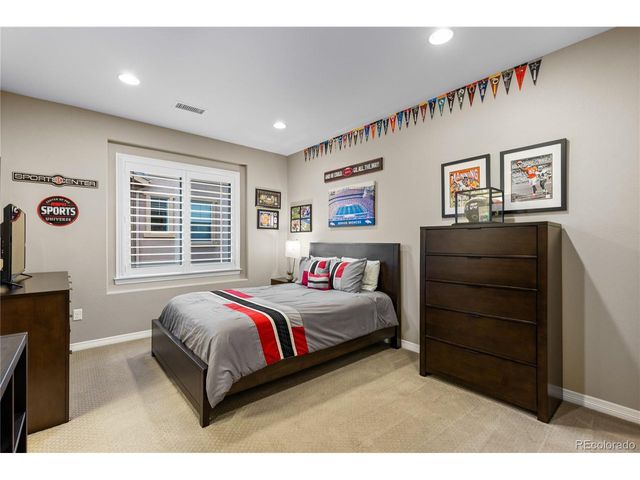 10757 Skydance Dr, Highlands Ranch, CO 80126