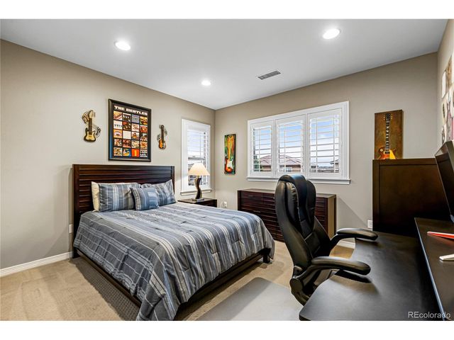 10757 Skydance Dr, Highlands Ranch, CO 80126