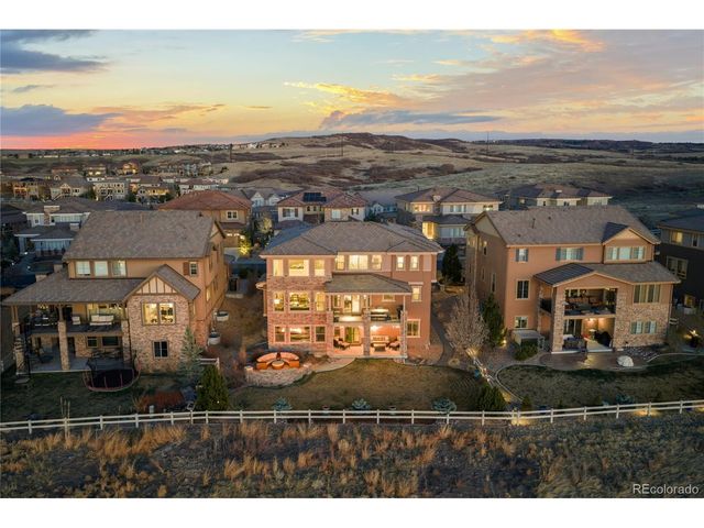 10757 Skydance Dr, Highlands Ranch, CO 80126