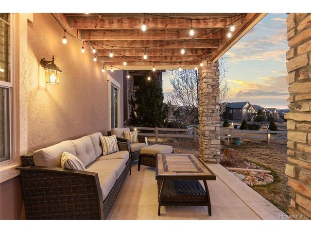 10757 Skydance Dr, Highlands Ranch, CO 80126