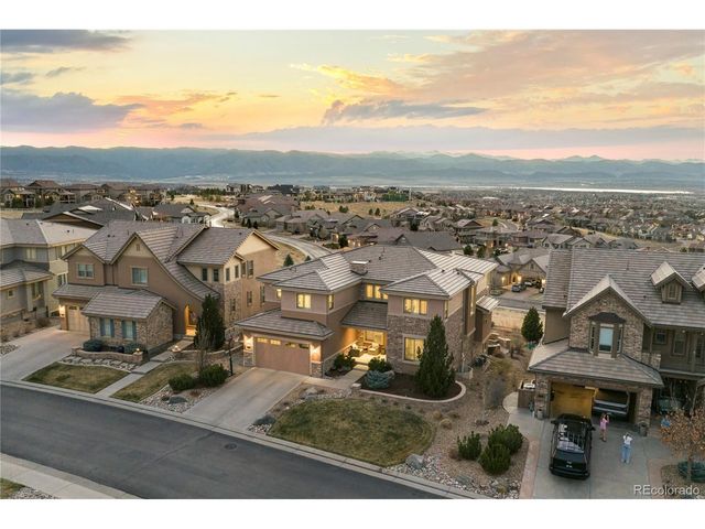 10757 Skydance Dr, Highlands Ranch, CO 80126