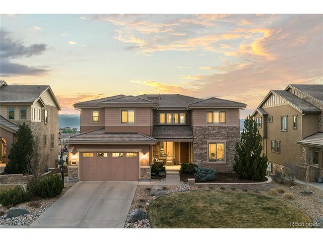 10757 Skydance Dr, Highlands Ranch, CO 80126