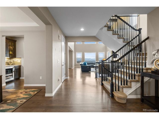 10757 Skydance Dr, Highlands Ranch, CO 80126