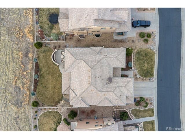 10757 Skydance Dr, Highlands Ranch, CO 80126