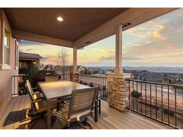 10757 Skydance Dr, Highlands Ranch, CO 80126