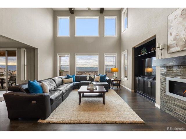 10757 Skydance Dr, Highlands Ranch, CO 80126