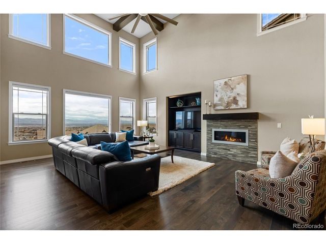 10757 Skydance Dr, Highlands Ranch, CO 80126
