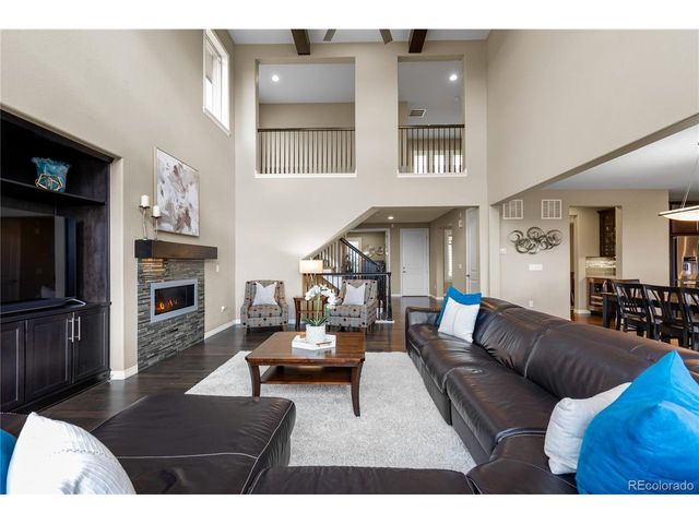 10757 Skydance Dr, Highlands Ranch, CO 80126