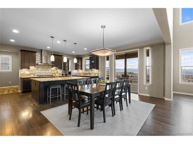 10757 Skydance Dr, Highlands Ranch, CO 80126