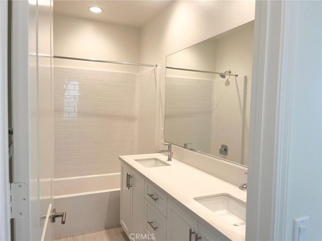 485 Tracy Place, Ventura, CA 93004