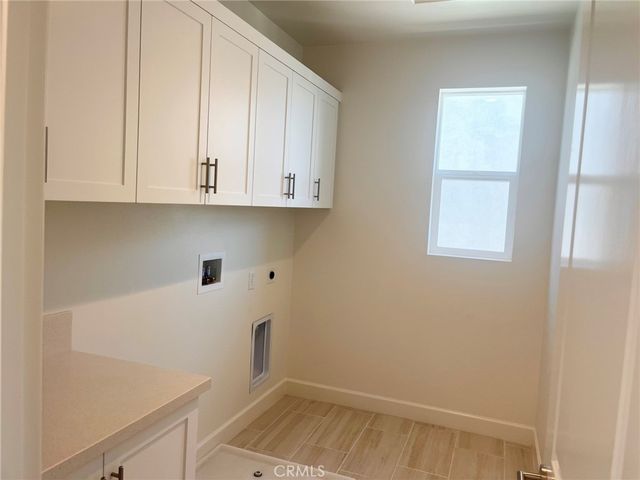 485 Tracy Place, Ventura, CA 93004