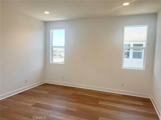 485 Tracy Place, Ventura, CA 93004