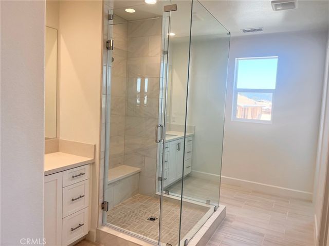 485 Tracy Place, Ventura, CA 93004