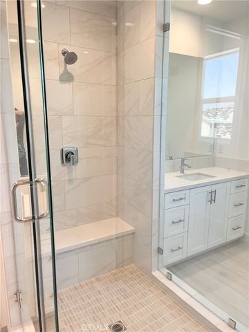 485 Tracy Place, Ventura, CA 93004