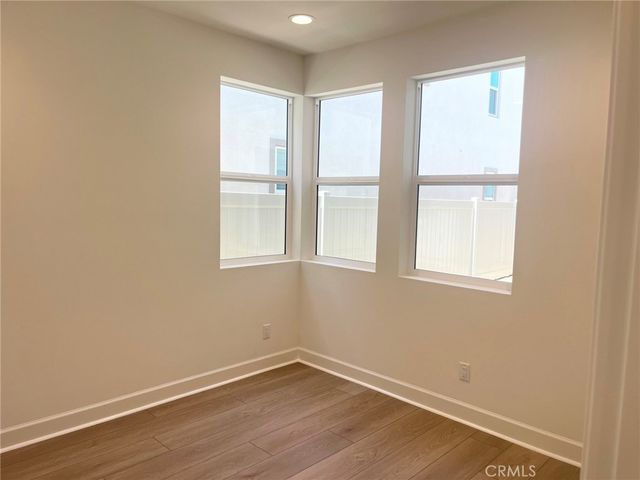 485 Tracy Place, Ventura, CA 93004