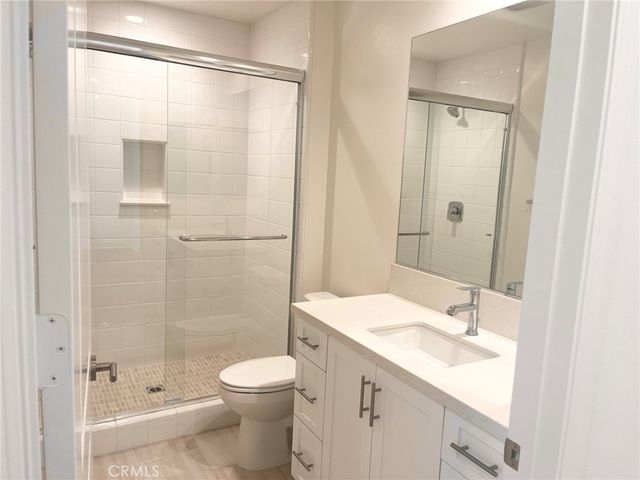485 Tracy Place, Ventura, CA 93004