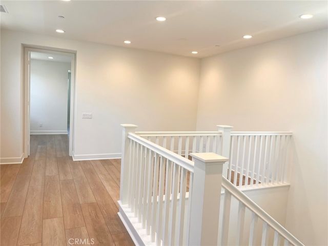 485 Tracy Place, Ventura, CA 93004