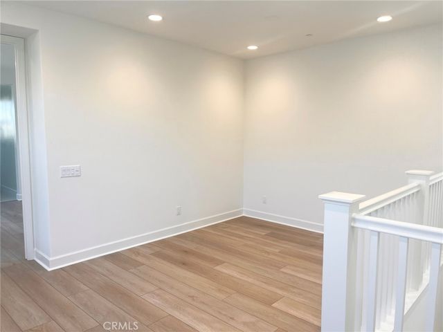 485 Tracy Place, Ventura, CA 93004