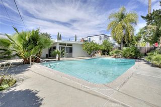 10412 Reseda, Porter Ranch, CA 91326