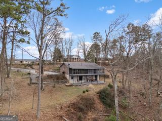 412 Mount Alto Road SW, Rome, GA 30165