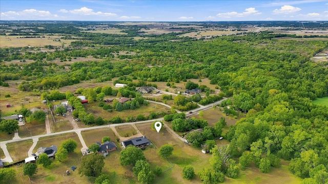622 Chisholm Trail, Waxahachie, TX 75165