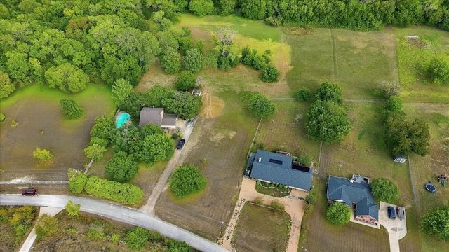 622 Chisholm Trail, Waxahachie, TX 75165